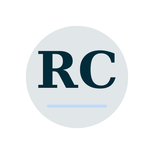 Rojas Chimney Repair logo